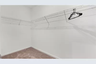 3 Joplin Street NE, Rome, GA 30161 - Photo 22