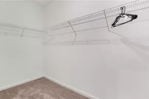 3 Joplin St NE, Rome, GA 30161 - Photo 22