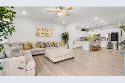 3 Joplin Street NE, Rome, GA 30161 - Photo 8