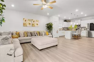 3 Joplin St NE, Rome, GA 30161 - Photo 8