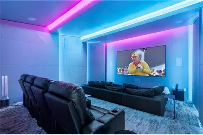 415 River Valley Road, Atlanta, GA 30328 - Photo 54