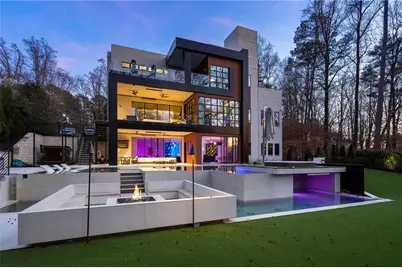 415 River Valley Road, Atlanta, GA 30328 - Photo 70