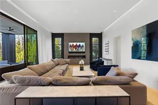 415 River Valley Rd, Atlanta, GA 30328 - Photo 16