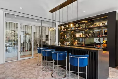 415 River Valley Road, Atlanta, GA 30328 - Photo 40