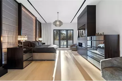 415 River Valley Road, Atlanta, GA 30328 - Photo 24