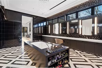 415 River Valley Road, Atlanta, GA 30328 - Photo 28