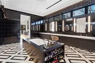 415 River Valley Rd, Atlanta, GA 30328 - Photo 56