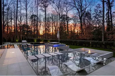 415 River Valley Road, Atlanta, GA 30328 - Photo 72