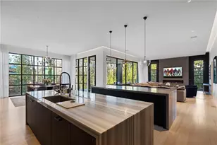 415 River Valley Rd, Atlanta, GA 30328 - Photo 10