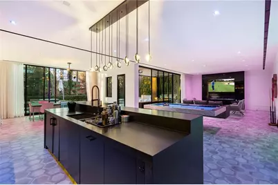 415 River Valley Road, Atlanta, GA 30328 - Photo 52