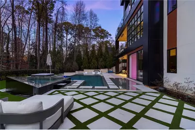 415 River Valley Road, Atlanta, GA 30328 - Photo 66