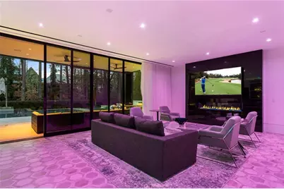 415 River Valley Road, Atlanta, GA 30328 - Photo 60