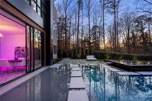 415 River Valley Rd, Atlanta, GA 30328 - Photo 66