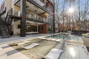 415 River Valley Rd, Atlanta, GA 30328 - Photo 48