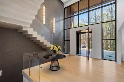 415 River Valley Road, Atlanta, GA 30328 - Photo 8