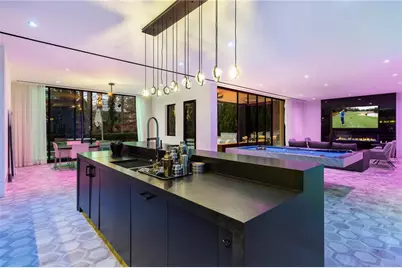 415 River Valley Road, Atlanta, GA 30328 - Photo 64