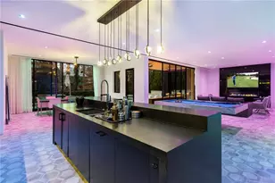 415 River Valley Rd, Atlanta, GA 30328 - Photo 64