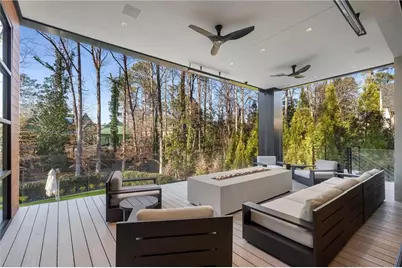 415 River Valley Road, Atlanta, GA 30328 - Photo 18