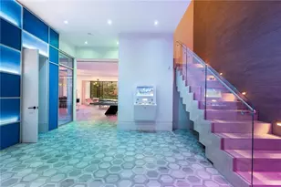 415 River Valley Rd, Atlanta, GA 30328 - Photo 50