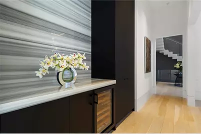 415 River Valley Road, Atlanta, GA 30328 - Photo 14