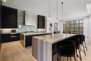 415 River Valley Rd, Atlanta, GA 30328 - Photo 12