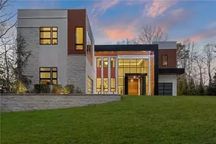 415 River Valley Rd, Atlanta, GA 30328 - Photo 2