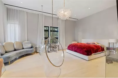 415 River Valley Road, Atlanta, GA 30328 - Photo 36