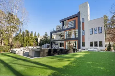 415 River Valley Road, Atlanta, GA 30328 - Photo 20