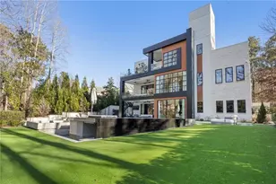 415 River Valley Rd, Atlanta, GA 30328 - Photo 20