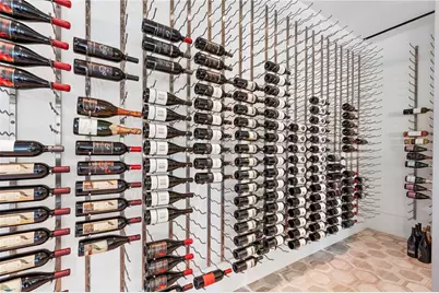 415 River Valley Road, Atlanta, GA 30328 - Photo 40