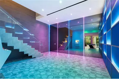 415 River Valley Road, Atlanta, GA 30328 - Photo 50