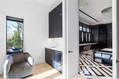 415 River Valley Road, Atlanta, GA 30328 - Photo 26