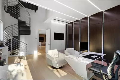 415 River Valley Road, Atlanta, GA 30328 - Photo 22