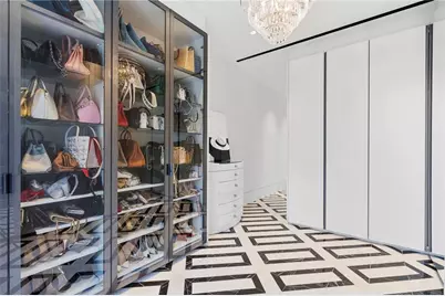 415 River Valley Road, Atlanta, GA 30328 - Photo 32