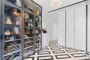 415 River Valley Rd, Atlanta, GA 30328 - Photo 32