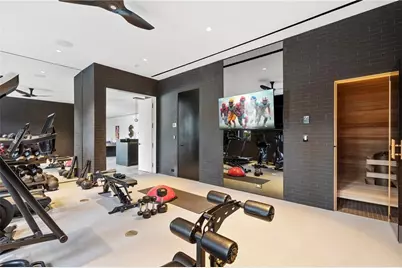 415 River Valley Road, Atlanta, GA 30328 - Photo 44