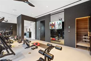 415 River Valley Rd, Atlanta, GA 30328 - Photo 44