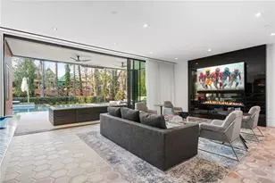 415 River Valley Rd, Atlanta, GA 30328 - Photo 42