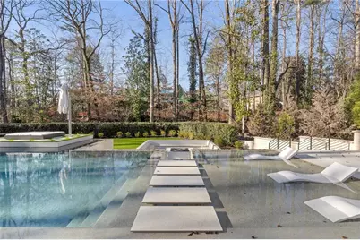 415 River Valley Road, Atlanta, GA 30328 - Photo 46