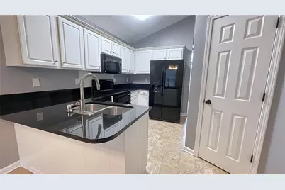 191 Oakview Drive, Dallas, GA 30157 - Photo 22