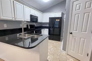 191 Oakview Dr, Dallas, GA 30157 - Photo 22