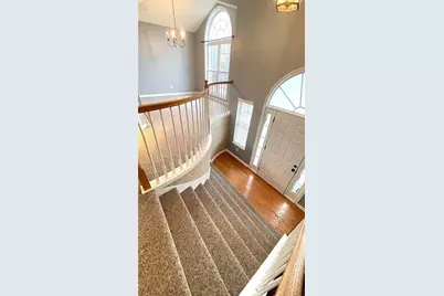 191 Oakview Drive, Dallas, GA 30157 - Photo 4