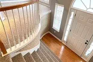 191 Oakview Dr, Dallas, GA 30157 - Photo 4