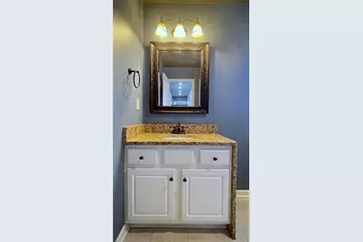 191 Oakview Drive, Dallas, GA 30157 - Photo 42