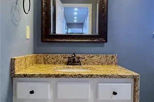 191 Oakview Dr, Dallas, GA 30157 - Photo 42