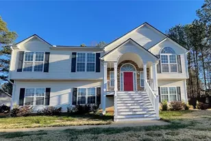 191 Oakview Dr, Dallas, GA 30157 - Photo 10