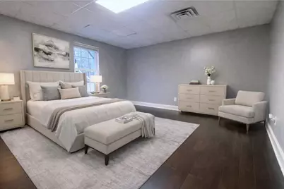 191 Oakview Drive, Dallas, GA 30157 - Photo 44