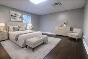 191 Oakview Dr, Dallas, GA 30157 - Photo 44