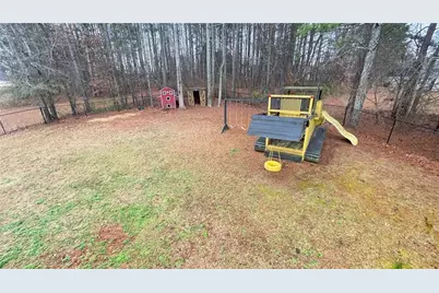 191 Oakview Drive, Dallas, GA 30157 - Photo 28