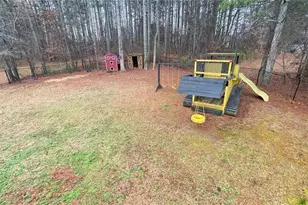 191 Oakview Dr, Dallas, GA 30157 - Photo 28